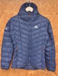 MOUNTAIN EQUIPMENTޥƥ󥤥åץȡ䡡Superflux Womens Jacket󥺡ѡեå㥱åȤξʲ