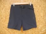 MAMMUTޥࡼȡ䡡Trekkers 2.0 Shorts AF Womenȥå2.0硼AF󡡡ڥåݥءбξʲ