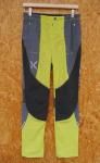 MONTURA䡡ROCKY -5 CM PANTSåѥĤξʲ