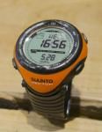 SUUNTOȡ䡡VECTOR٥󥸤ξʲ