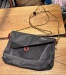 KLATTERMUSENåࡼ䡡Hrid WP Accessory Bag 3Lξʲ