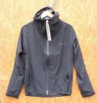 Answer4󥵡ե䡡NeoShell Jacket 02ͥ른㥱å02ξʲ