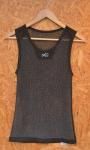 MILLETߥ졼䡡DRYNAMIC MESH NS CREWɥ饤ʥߥå å NS 롼 L-XL -	186888810-ڥåݥءбξʲ