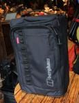 berghausСϥ䡡TRAVEL MULE 35ȥ٥ߥ塼35ξʲ