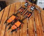 petzl/charletڥĥ/䡡VASAK SIDELOCKХåɥåξʲ