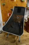 HelinoxإΥå䡡Chair Twoġξʲ