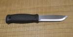 MORAKNIV⡼ʥա䡡MORAKNIV GARBERG LEATHER SHEATH (S)⡼ʥ С 쥶 (S)ξʲ