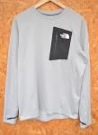 THE NORTH FACEΡե䡡Expedition Dry Dot Crew  ڥǥɥ饤ɥåȥ롼졼ξʲ