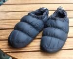 Rab֡䡡Down Hut SlipperϥåȥåѤξʲ
