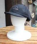 milestoneޥ륹ȡ䡡milestone original cap MSC-014ޥ륹ȡ󥪥ꥸʥ륭å MSC-014ڥåݥءбξʲ