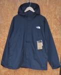 THE NORTH FACEΡե䡡Scoop Jacketץ㥱åȡʥ󥺡ˤξʲ