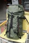 MOUNTAIN HARDWEARޥƥϡɥ䡡SCRAMBLER 25L BACKPACK֥顼25ξʲ