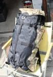 PAAGO WORKSѡ䡡CARGO 40 SP40SPξʲ