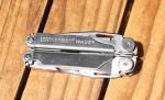 LEATHERMAN쥶ޥ䡡WAVE֡ڥåݥءбξʲ