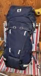 MILLETߥ졼䡡PEUTEREY INTEGRALE 45+10 Wץȥ쥤ƥ顼45+10 Wξʲ