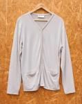 icebreaker֥졼䡡M COOL-LITE CARDIGAN󥺥饤ȥǥξʲ