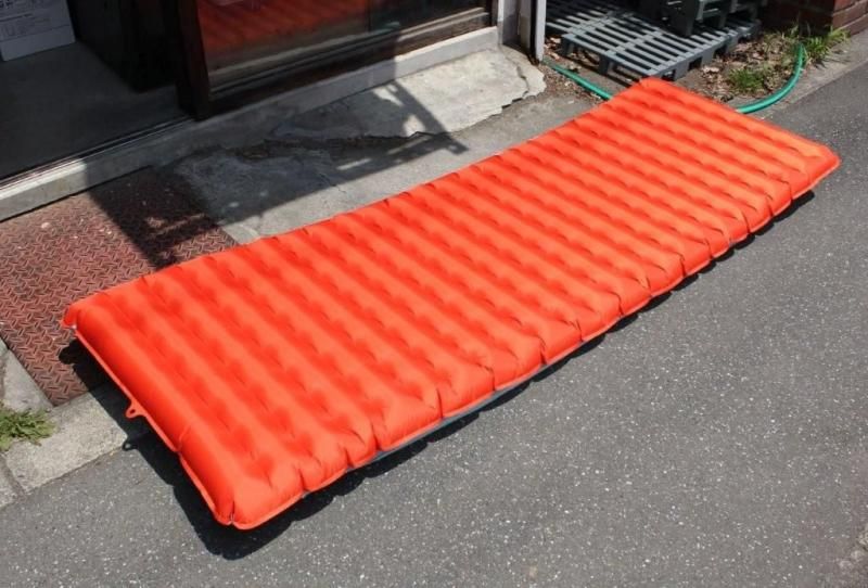 nemo テンサー オールシーズン レギュラーワイド 楽天市場】ニーモ（NEMO）テンサー オールシーズン レギュラー