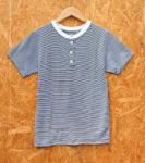 㻳ƻYAMATOMICHI䡡100% Merino Light Henly100%Υ饤ȥإ꡼ڥåݥءбξʲ