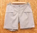 HOUDINIաǥˡ䡡Ws Daybreak Shorts󥺥ǥ֥졼硼ġڥåݥءбξʲ