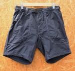 and wanderɥ䡡nylon taffeta hiker short pantsʥ󥿥եϥ硼ȥѥĤξʲ