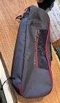 MSR२䡡SNOWSHOE BAGΡ塼Хåξʲ