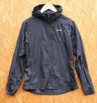 patagoniaѥ˥䡡Women's Houdini Jacket󥺥աǥ˥㥱åȡڥåݥءбξʲ