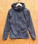 Black Diamond֥åɡ䡡Ws Alpine Start Hoody󥺥ѥ󥹥ȥաǥξʲ