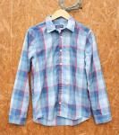 patagoniaѥ˥䡡Long Sleeved Gone Again Shirt󥰥꡼֥󥢥󥷥ġڥåݥءбξʲ