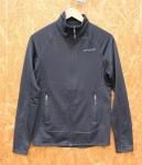 patagoniaѥ˥䡡R1 FULL-ZIP JACKETR1ե른åץ㥱åȤξʲ