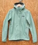 patagoniaѥ˥䡡Torrentshell 3L Jacketȥȥ3L㥱åȤξʲ