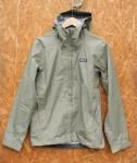patagoniaѥ˥䡡Torrentshell 3L Jacketȥȥ3L㥱åȤξʲ
