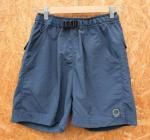㻳ƻYAMATOMICHI䡡5-Pocket Shorts Longե֥ݥåȥ硼ĥ󥰡ڥåݥءбξʲ
