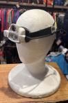 petzl ڥĥ NAO + NAO٥ȥå + Хåƥ꡼ξʲ