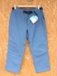 Columbiaӥ䡡Carmel Creek Cropped Pant륯꡼åץɥѥĤξʲ