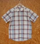 patagoniaѥ˥䡡Go To Shirtȥ -187036908-ڥåݥءбξʲ