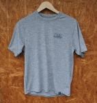 patagoniaѥ˥䡡Capilene Cool Daily Graphic Shirtץ꡼󥯡ǥ꡼եåġڥåݥءбξʲ