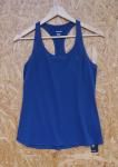 NORRONAΥʡ䡡Norrona Singlet W'sΥ 󥰥å 󥺡ڥåݥءбξʲ
