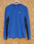 MONTURA䡡UNDER FIRST MAGLIA ե ޥꥢξʲ