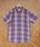 patagoniaѥ˥䡡M's Chillybin Shirt󥺥꡼ӥ󥷥 ڥåݥءбξʲ