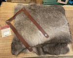 DALUM䡡REINDEER FUR WARD S ȥʥե  Sξʲ