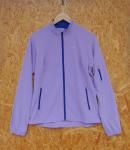 patagonia ѥ˥䡡Women's Traverse Jacket ȥС 㥱åȤξʲ