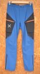 MONTURA䡡SPEED STYLE -5 CM PANTSԡɥ-5cmѥĤξʲ