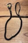 BlackDiamond ֥åɡSLINGER LEASH 󥬡꡼ڥåݥءбξʲ