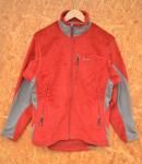 patagoniaѥ˥䡡R2 JACKETR2㥱åȤξʲ