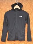 THE NORTH FACEΡե䡡Women's Mountain Versa Grid Hoody󥺥ޥƥСåɥաǥξʲ