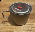 EVERNEWХ˥塼䡡Ti Mug Pot 900ޥݥå900ξʲ
