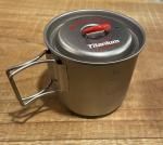 EVERNEWХ˥塼䡡Ti Mug Pot 500ޥݥå500ξʲ