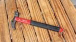GRIVEL٥䡡THOR HAMMERȡϥޡξʲ