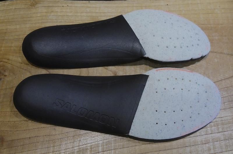 salomon サロモン＞ X ULTRA 4 MID GTX Women Xウルトラ4ミッド