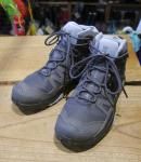 salomon䡡X ULTRA 4 MID GTX WomenXȥ4ߥåGTXξʲ